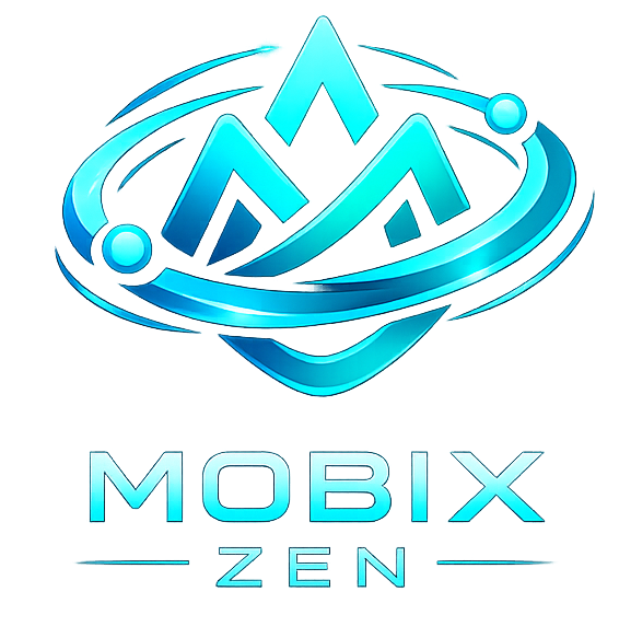 Mobix Zen